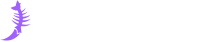 Musor Drop